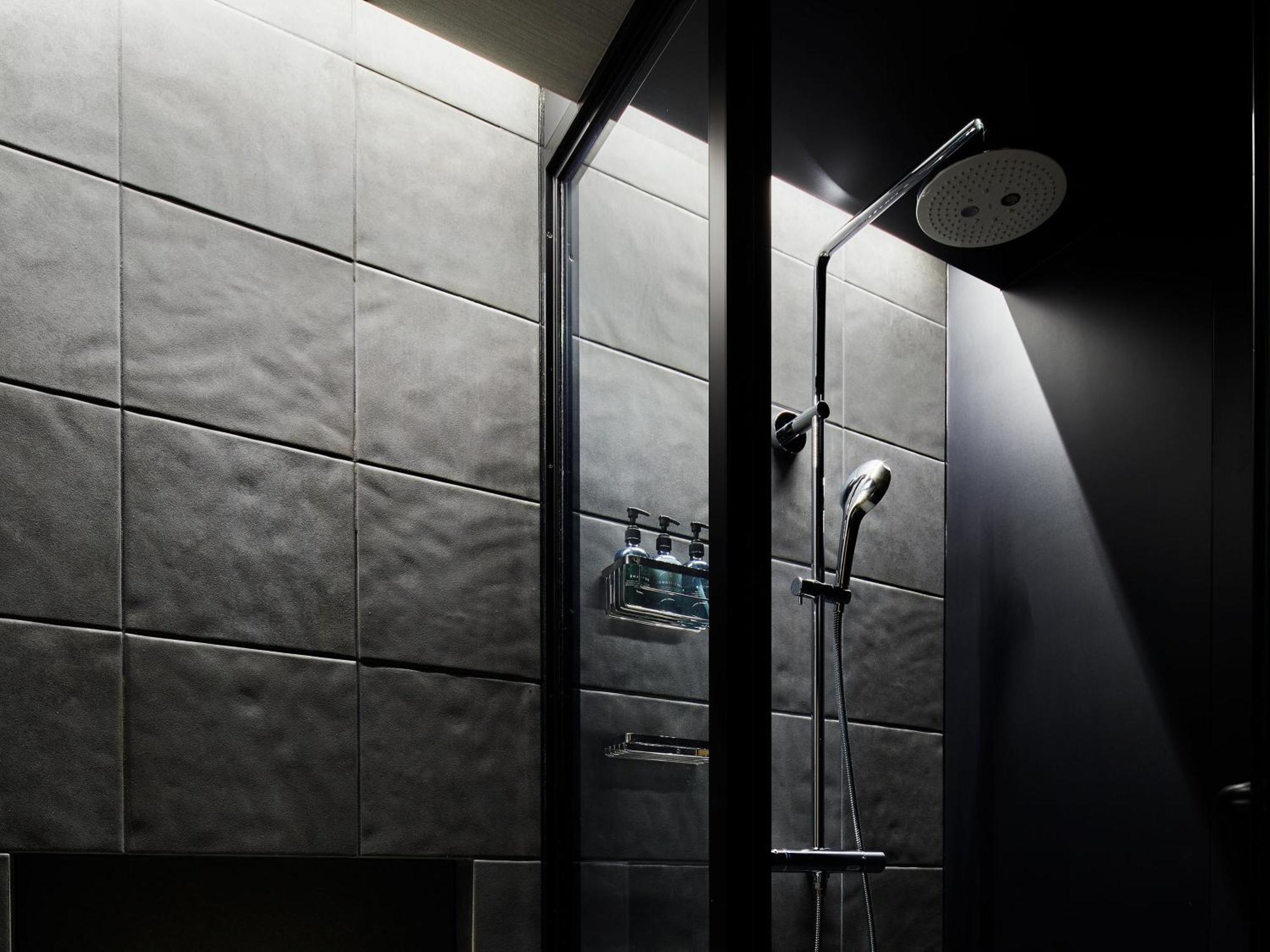 Sequence Kyoto Gojo Hotel Room photo